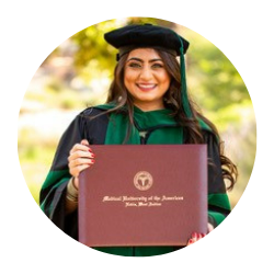 Medical Student Medical Student