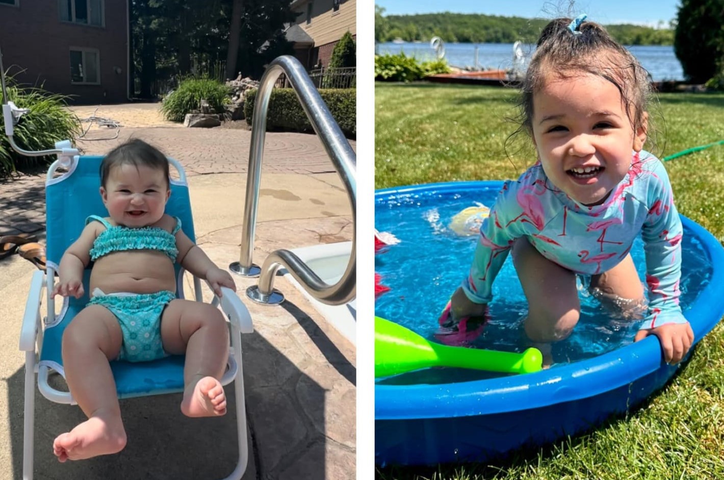 superhero kids Kids in superhero costumes