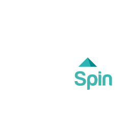 AXN Spin