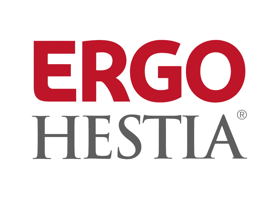 ERGO HESTIA