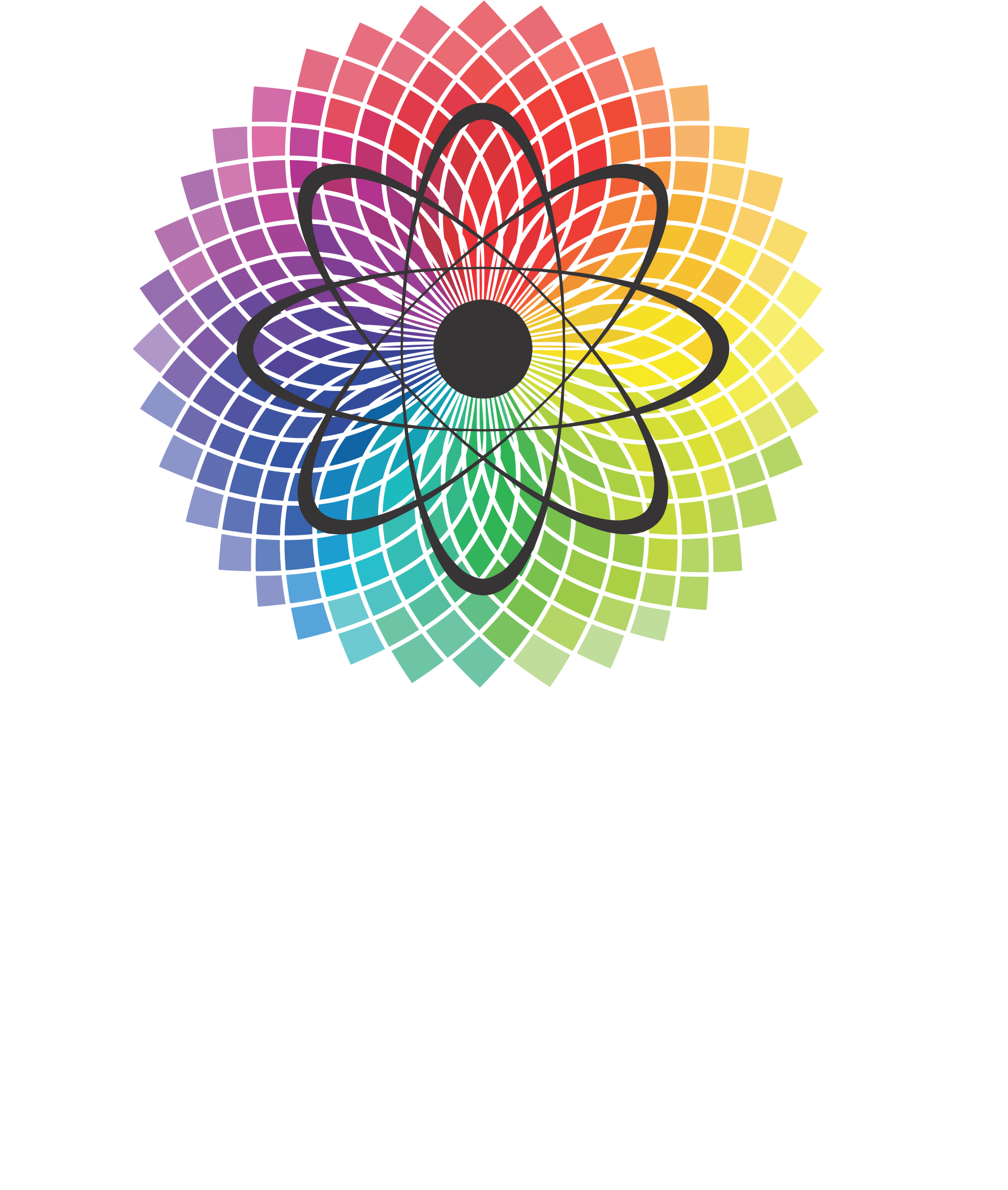 Logo usado para identificar o produto ao consumidor