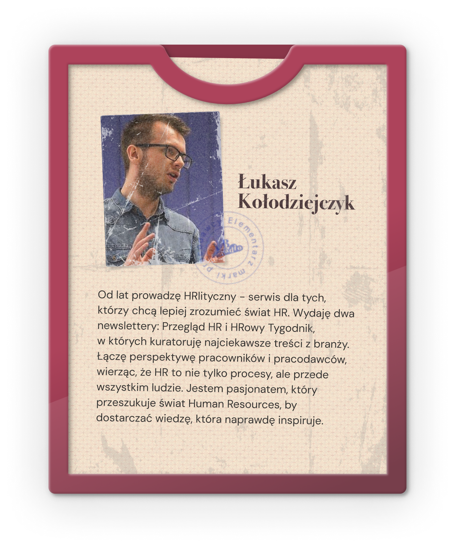 Leg_Kolodziejczyk