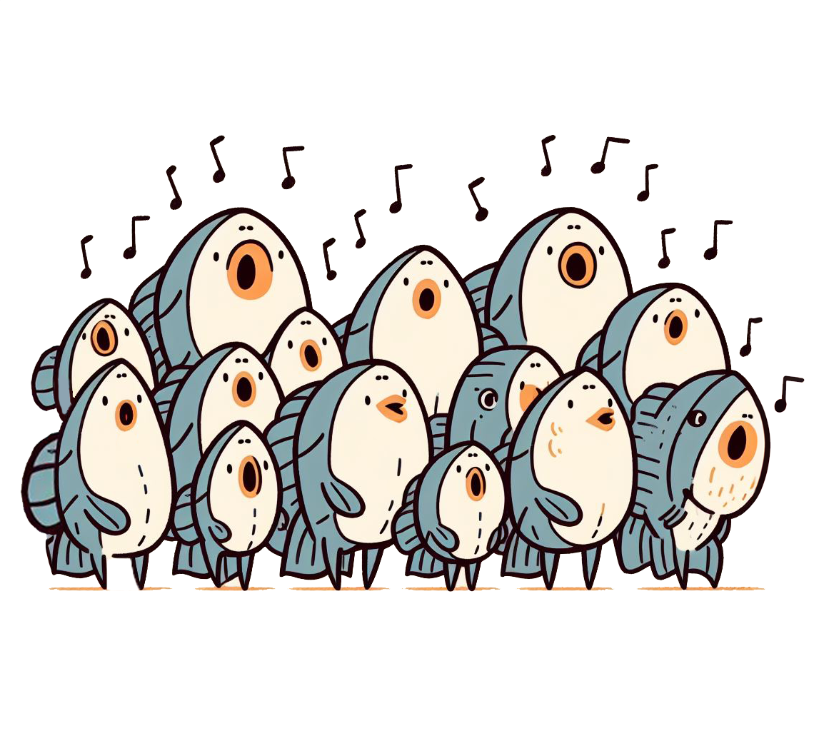 join-fishtown-choir-sing-the-hits-with-friends-and-neighbors