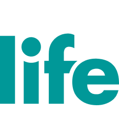 Discovery Life