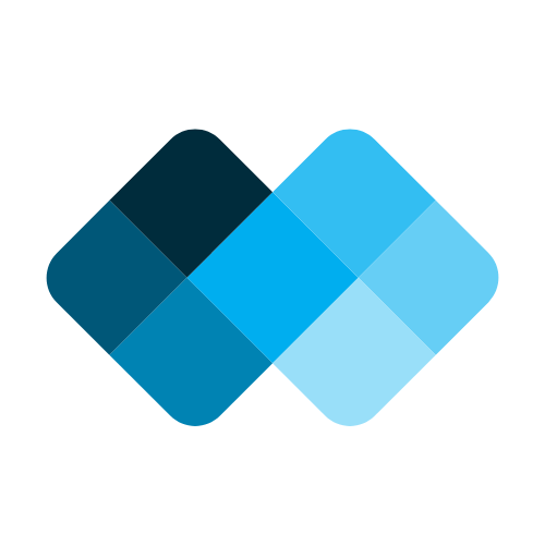 sygnet_app_PolecamProdukt