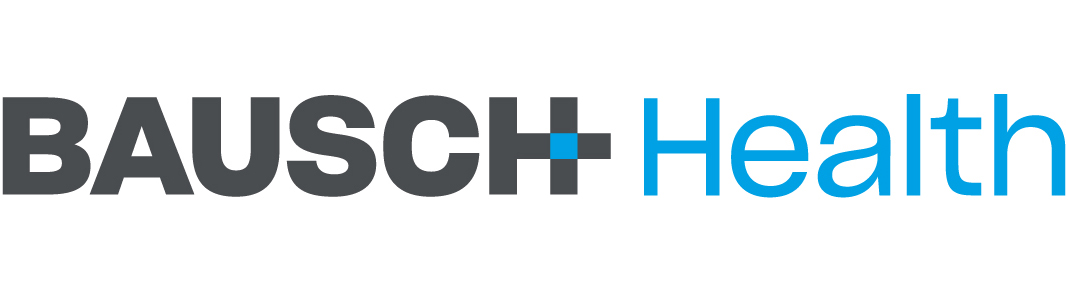 https://www.bauschhealthpoland.pl/