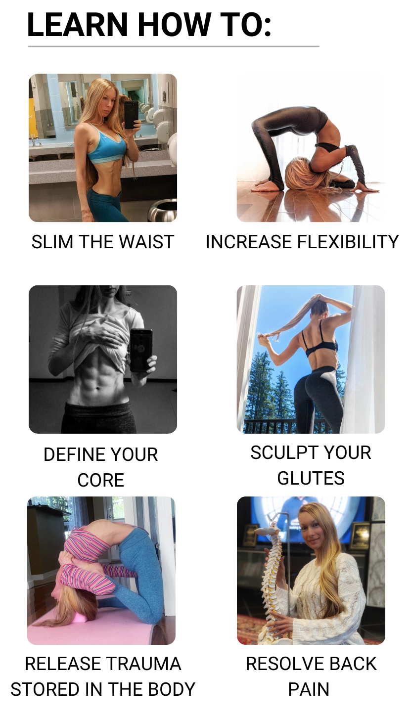 Learn How ⮕ Watch FREE