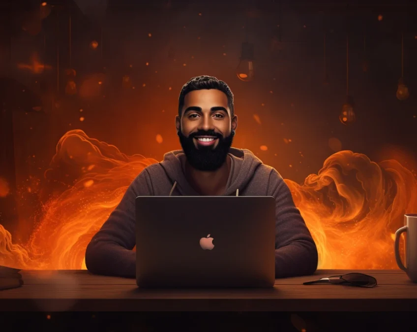 A1 Lead Gen Media Buying