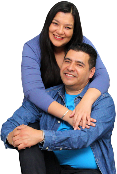 Legal Norcal Estate Planning