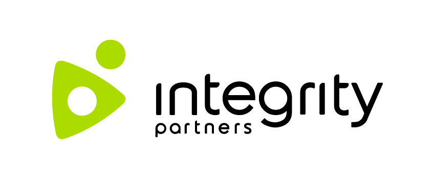 Integrity Partners logo Integrity Partners logo