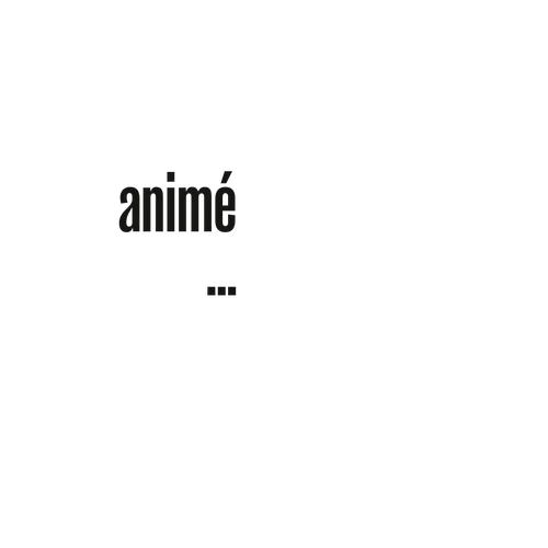 être animé par l'aventure