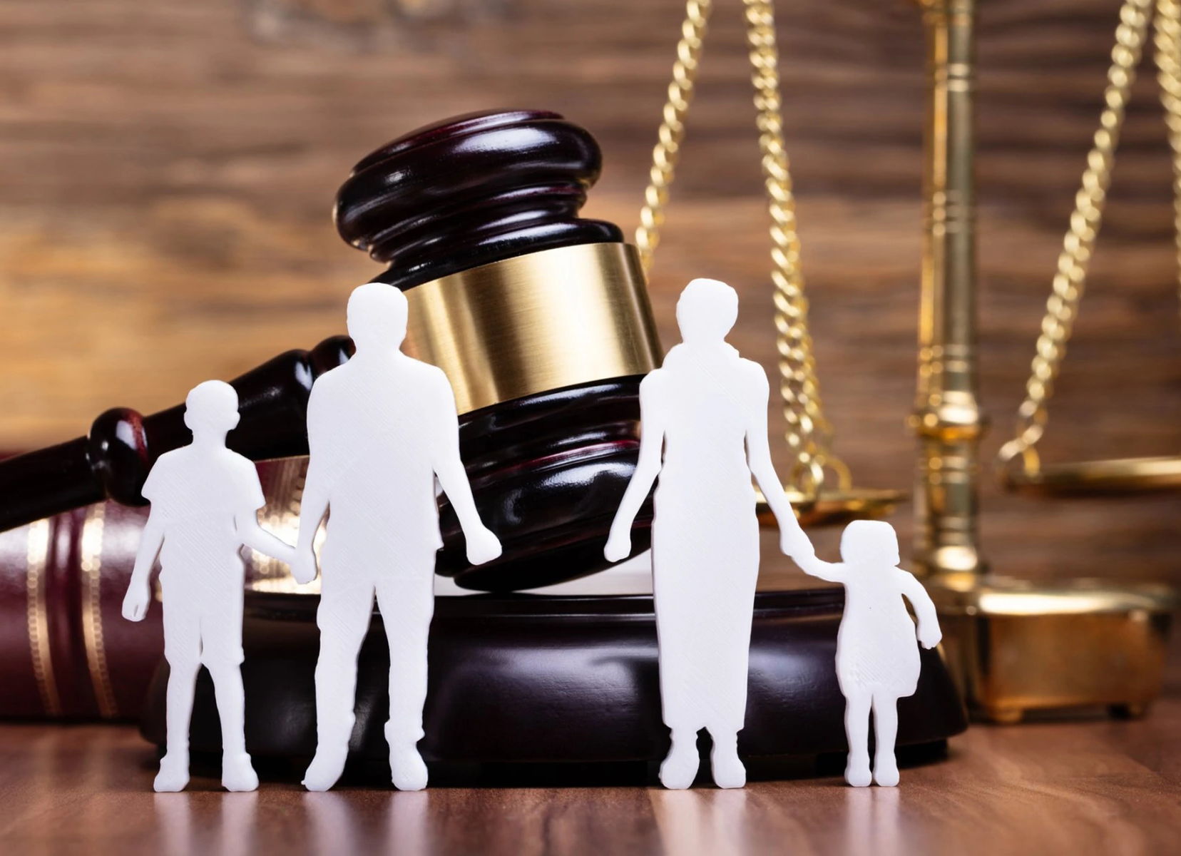 family law