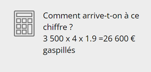 explications explications