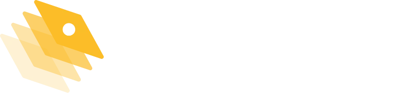 My Franchise Journey