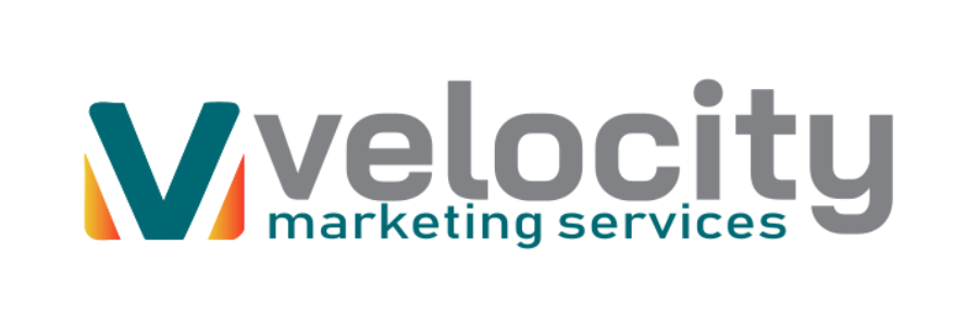 Velocity Marketing Services