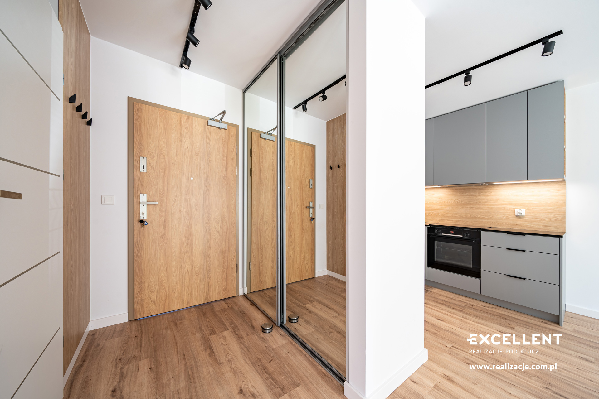 wykończenia_pod_klucz