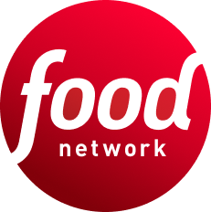 Food Network