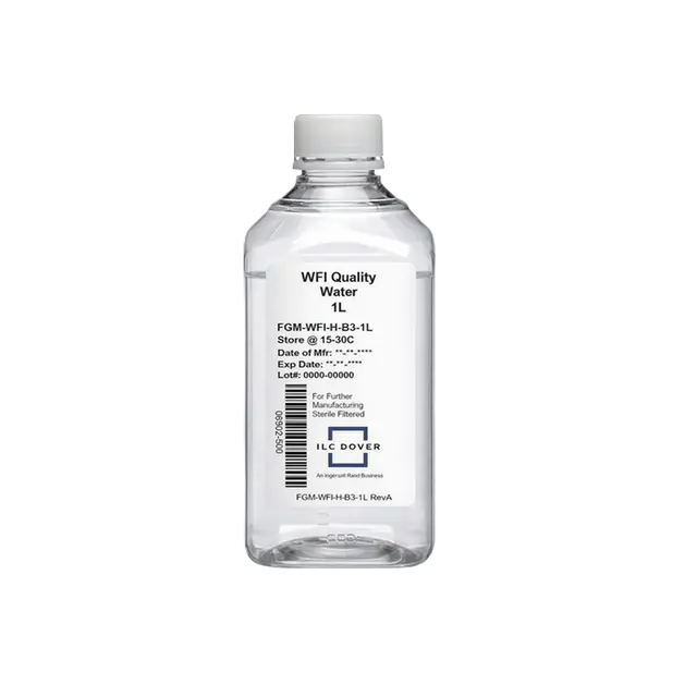 6 × 1 L