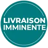Livraison