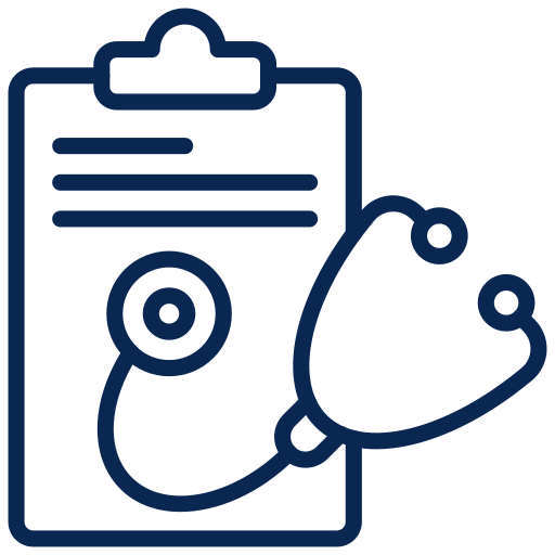 healthcare directives