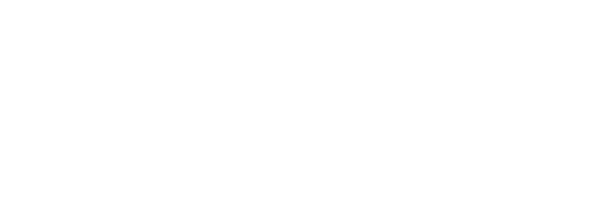 logo_aplikacji_PolecamProdukt