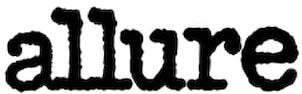 allure