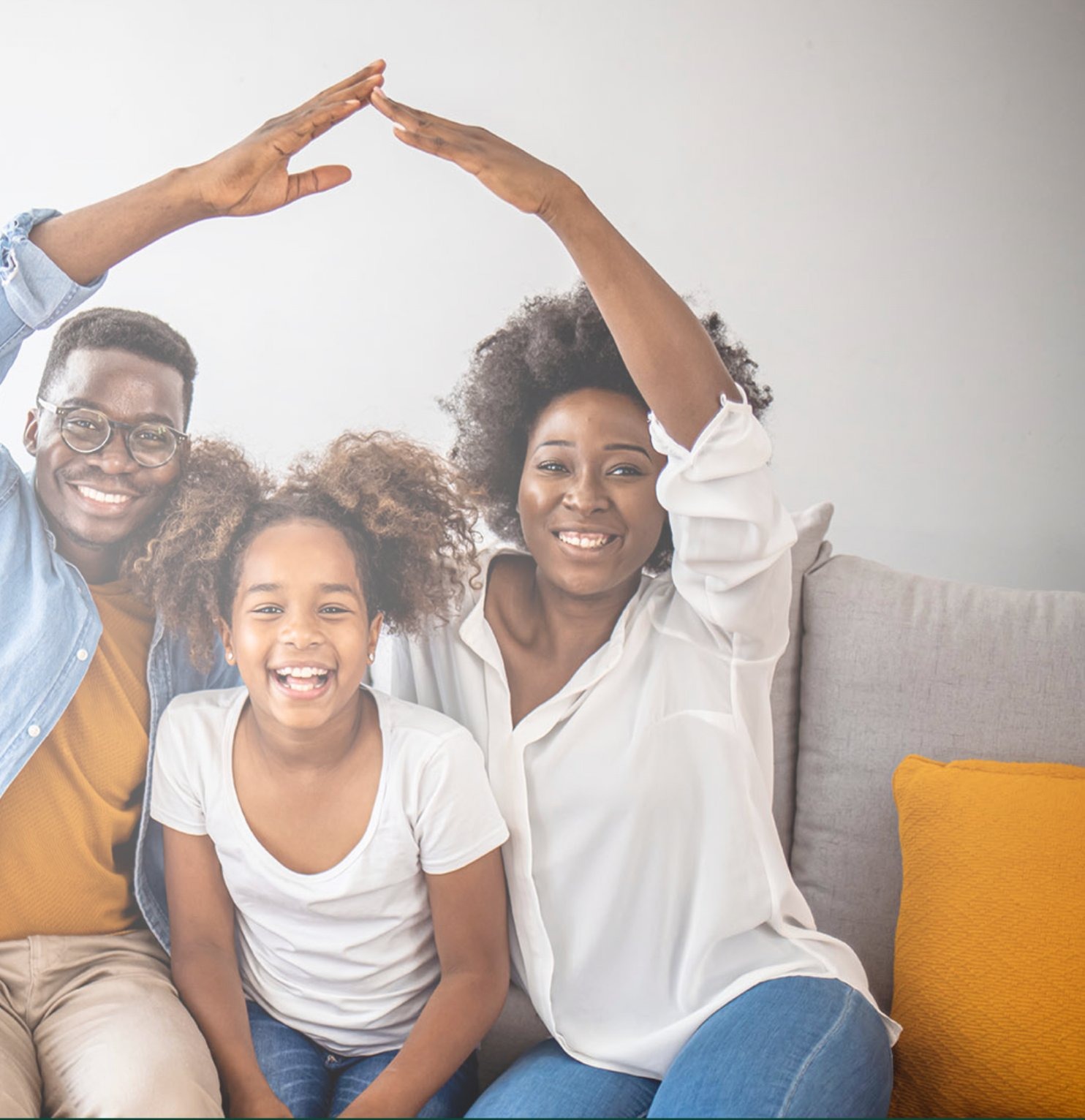 Estate Planning  and Probate Attorney