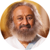 Gurudev Sri Sri Ravi Shankar