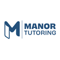 MANOR TUTORING Franchise MANOR TUTORING Franchise