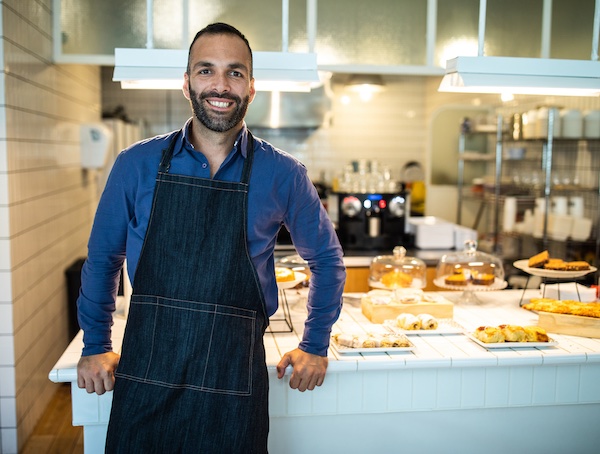 commercial renter insurance client commercial renter insurance client