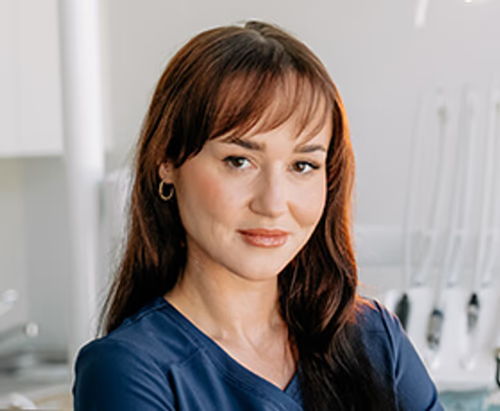 Marta Bień