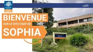 D&eacute;couvre tes futurs bureaux