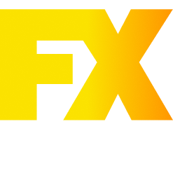 FX Comedy