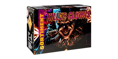 THANSEN Lavine fyrv&aelig;rkeri batteri