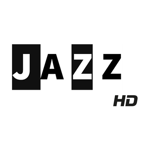 Jazz HD