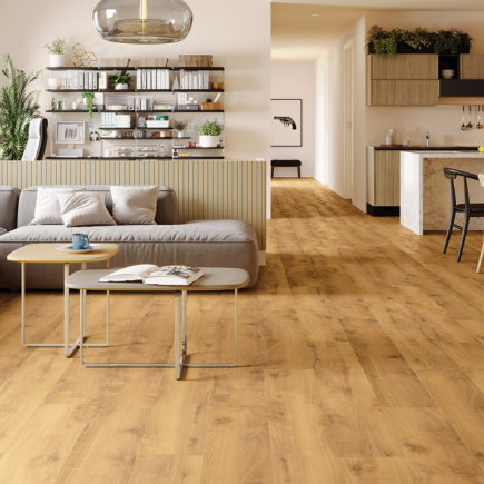 Panele Laminowane vs Winylowe: Kompleksowy Przewodnik Czym się różnią podłogi laminowane i winylowe? Fachowiec Salony