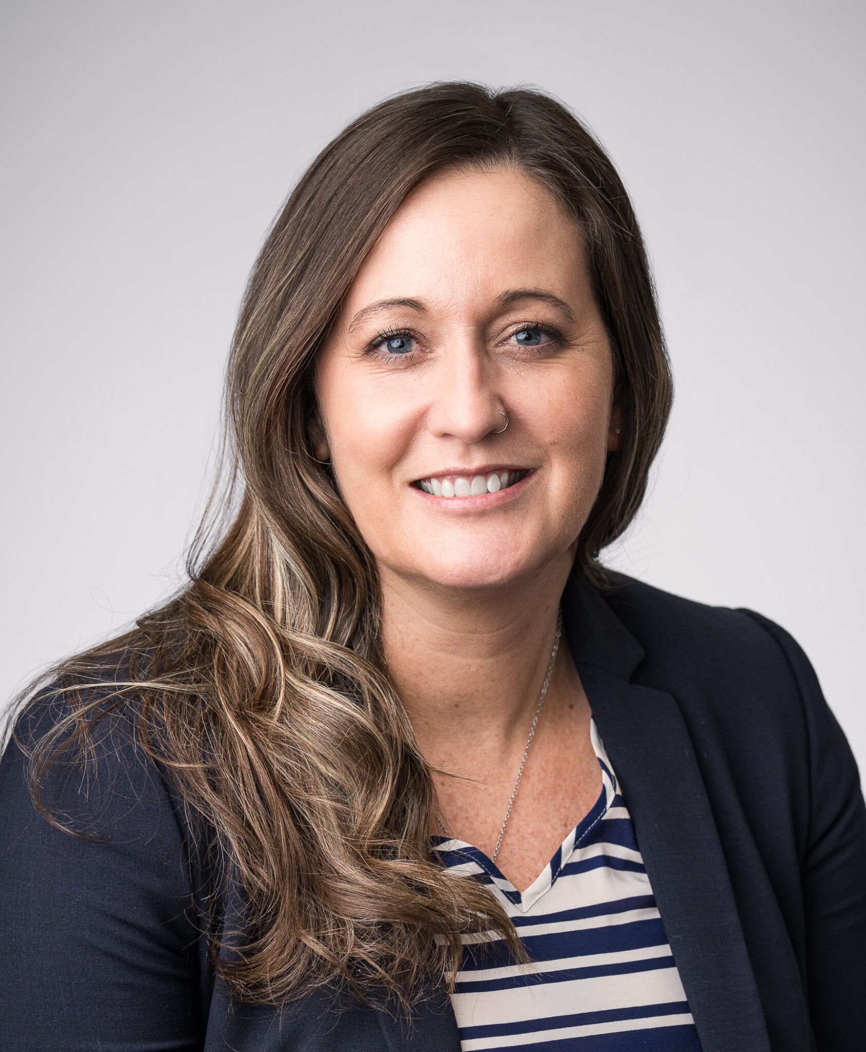 Anne Harris - Estate Planning Attorney
