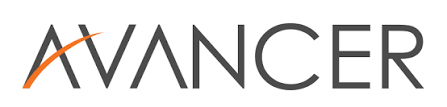 Avancer