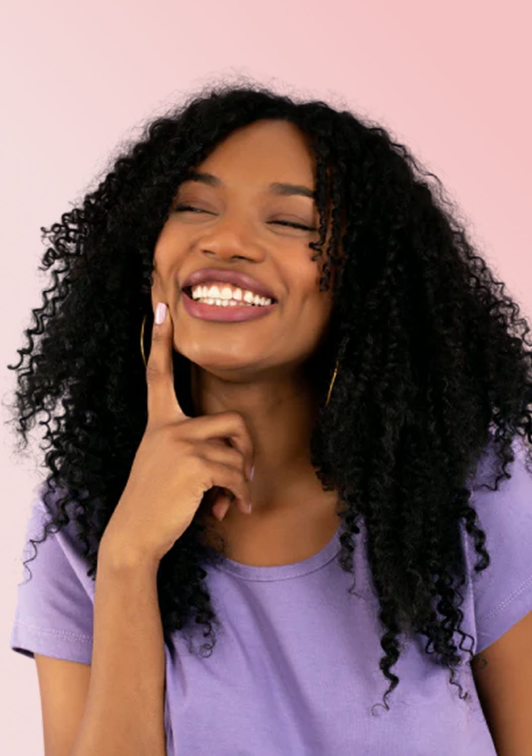 dental stock photo