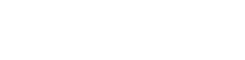 TechArts Logo