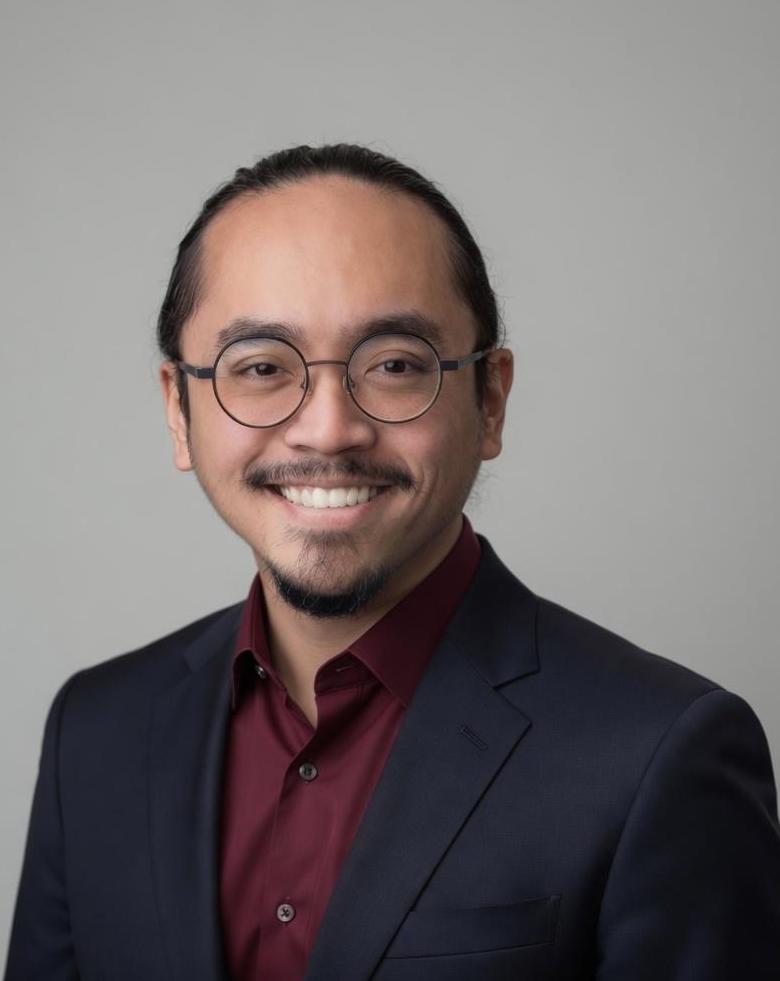 Marcus Tecarro - Estate Planning Attorney