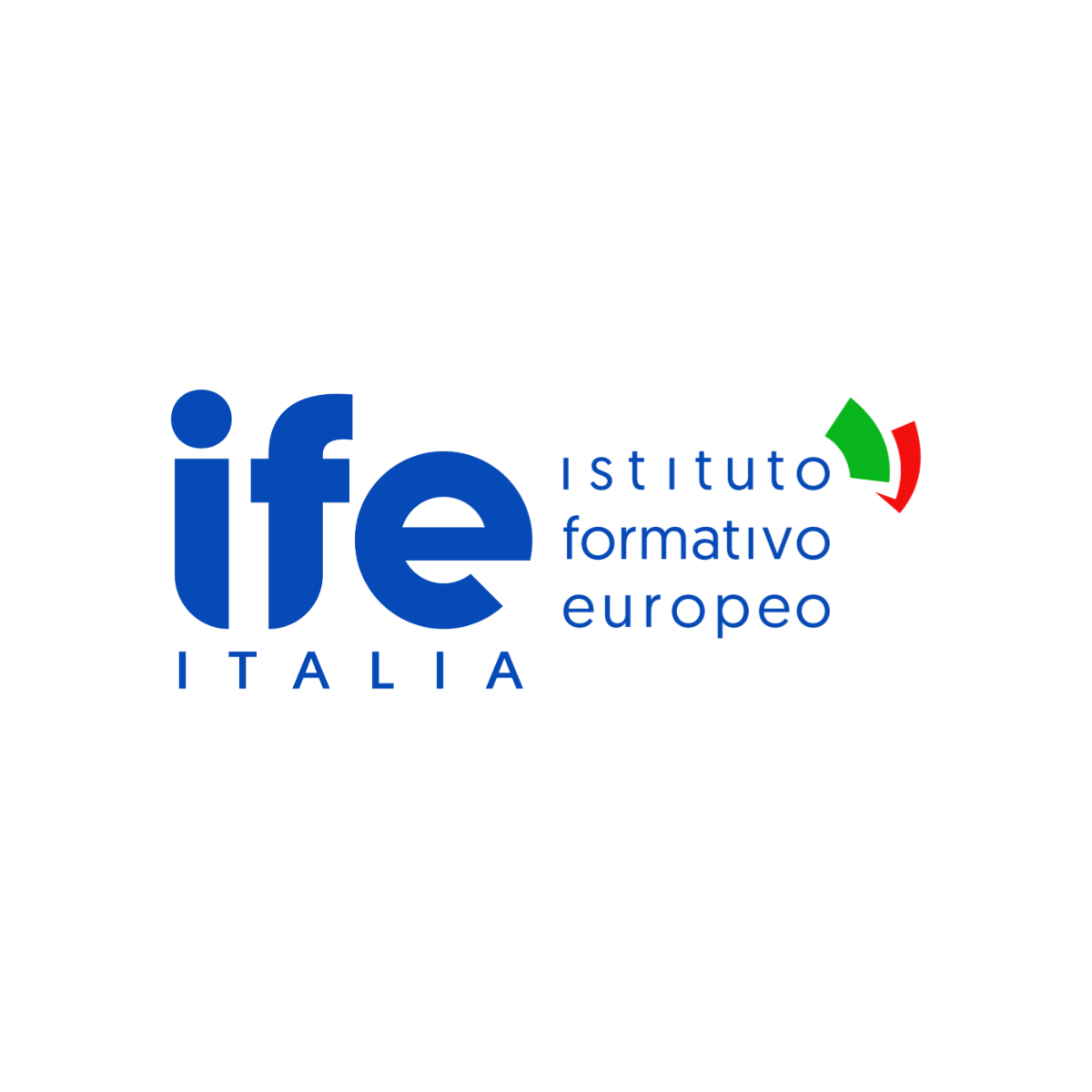 IFE Italia - Istituto Formativo Europeo