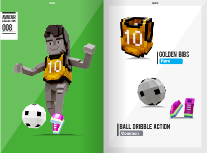 Thumbnail 8