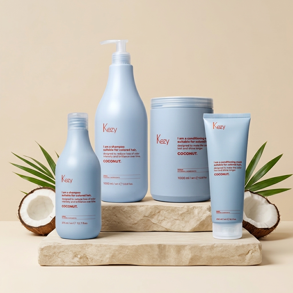 COCONUT
