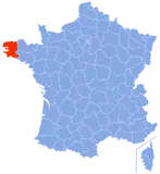 Un sp&eacute;cialiste de l'abri en Vend&eacute;e
