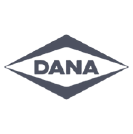 Dana