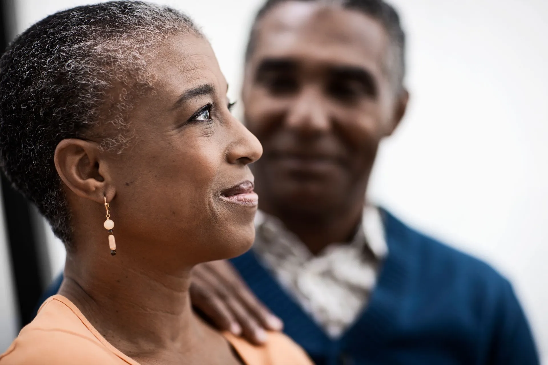 estate planning