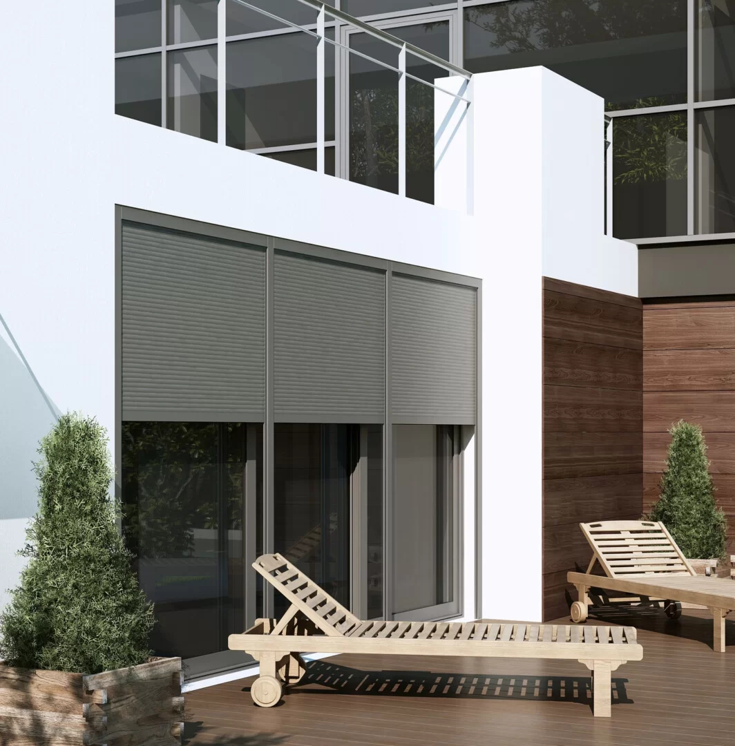 Oskar Król Ekspansja Zagraniczna Darmowy E-book