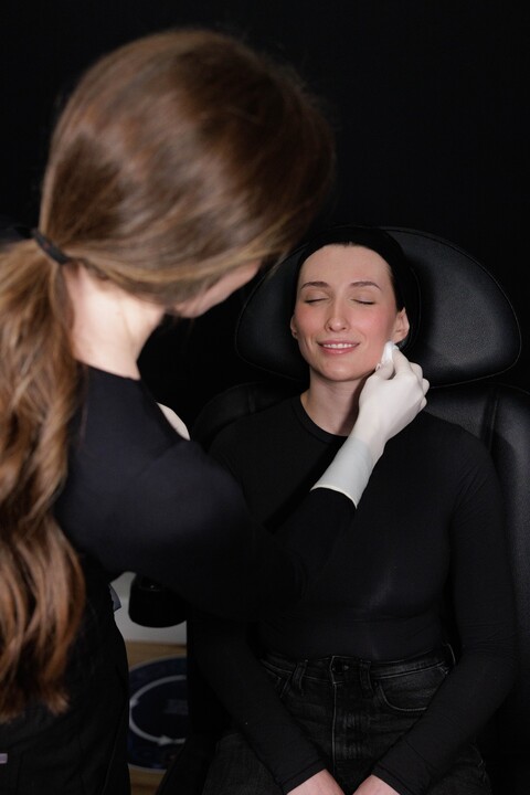 Gretchen Thorner, PA-C