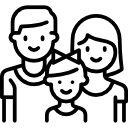 family estate planning